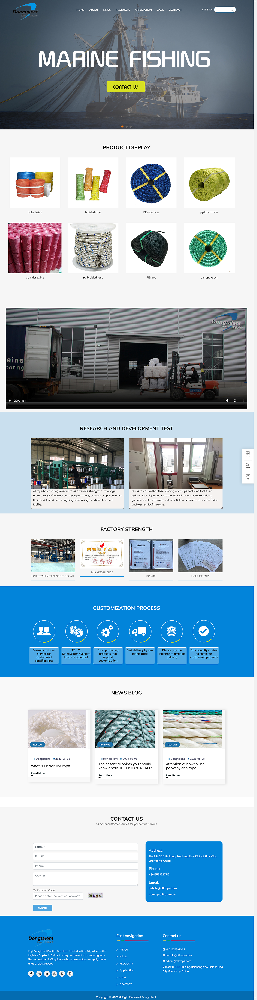 Linyi Dongtalent Plastics Co., Ltd.