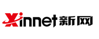 新网