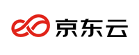 京东云