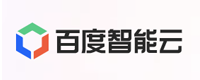 百度云