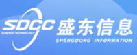 盛东